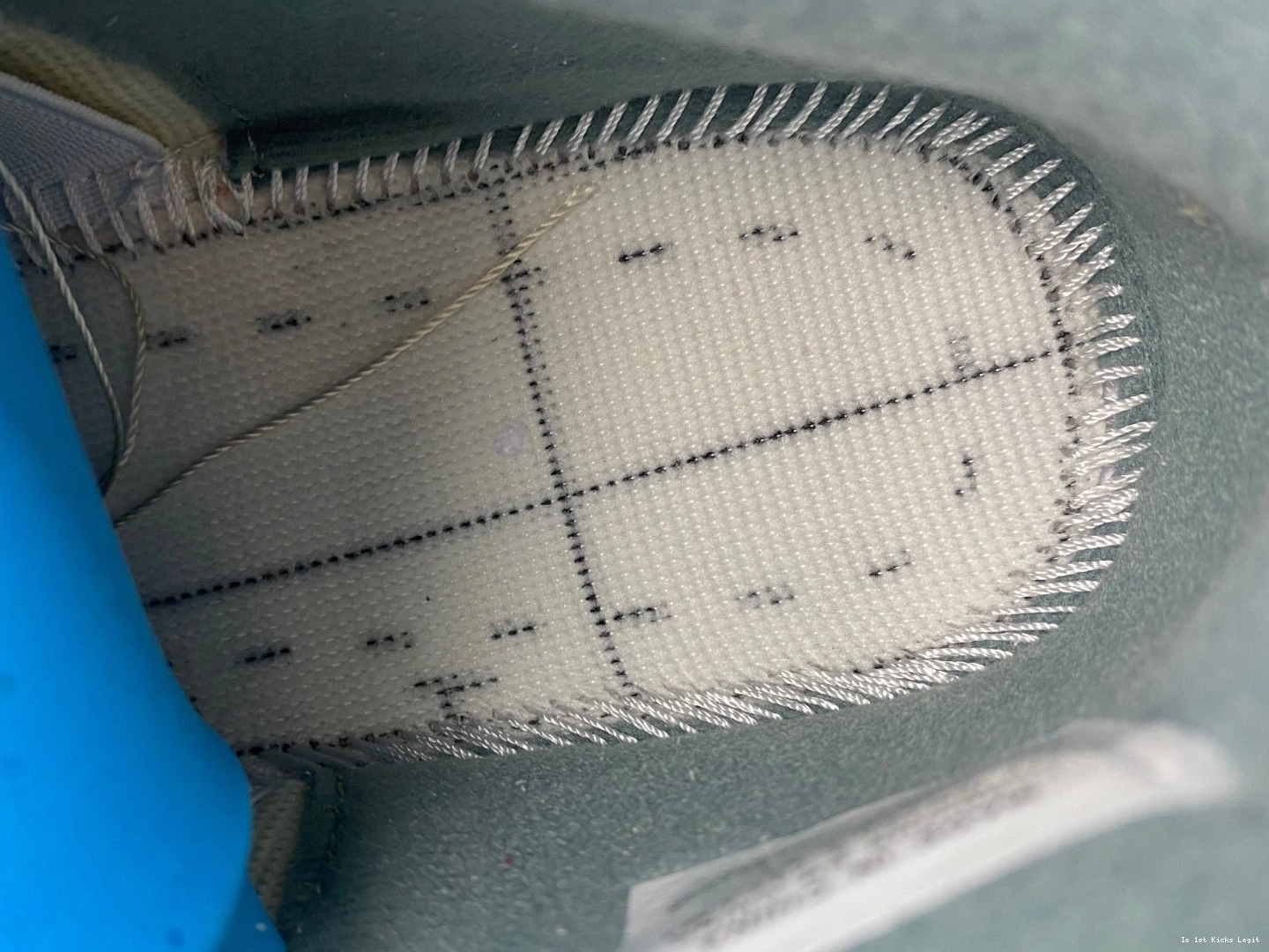 Jordan Custom Snorlax Air 4 0203